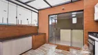 Foto 25 de Casa de Condomínio com 4 Quartos à venda, 281m² em Novo Mundo, Curitiba