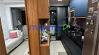 Foto 18 de Apartamento com 3 Quartos à venda, 83m² em Luzia, Aracaju