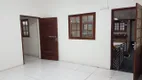 Foto 10 de Ponto Comercial para alugar, 20m² em Centro, Rio Largo