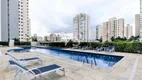 Foto 41 de Apartamento com 3 Quartos à venda, 133m² em Santa Teresinha, São Paulo