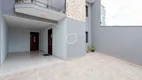 Foto 46 de Sobrado com 3 Quartos à venda, 201m² em São Pedro, São José dos Pinhais