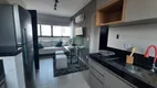 Foto 13 de Apartamento com 2 Quartos à venda, 61m² em Umuarama, Uberlândia
