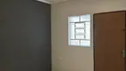 Foto 2 de Apartamento com 2 Quartos à venda, 71m² em Rudge Ramos, São Bernardo do Campo