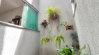 Foto 14 de Casa com 3 Quartos à venda, 71m² em Mussurunga I, Salvador