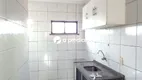 Foto 9 de Casa com 3 Quartos para alugar, 65m² em Maraponga, Fortaleza