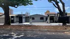 Foto 2 de Imóvel Comercial com 3 Quartos à venda, 240m² em Lagoa Nova, Natal