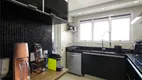 Foto 26 de Apartamento com 3 Quartos à venda, 138m² em Chácara Santo Antônio, São Paulo