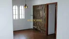 Foto 4 de Casa com 3 Quartos à venda, 180m² em Centro, Mogi das Cruzes