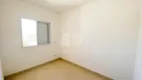 Foto 19 de Apartamento com 3 Quartos à venda, 84m² em Vila Rezende, Piracicaba