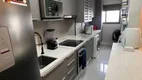 Foto 13 de Apartamento com 2 Quartos à venda, 72m² em Barra Funda, São Paulo