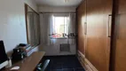 Foto 27 de Apartamento com 3 Quartos à venda, 57m² em Anil, Rio de Janeiro