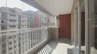 Foto 7 de Apartamento com 2 Quartos para alugar, 112m² em Jardim Paulista, São Paulo