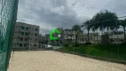 Foto 11 de Apartamento com 2 Quartos à venda, 46m² em Nova Parnamirim, Parnamirim