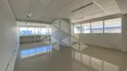 Foto 40 de Sala Comercial para alugar, 352m² em Centro, Gravataí