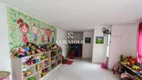 Foto 33 de Apartamento com 3 Quartos à venda, 60m² em Belenzinho, São Paulo