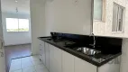 Foto 11 de Apartamento com 2 Quartos à venda, 40m² em Restinga, Porto Alegre