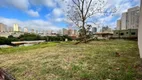 Foto 3 de Lote/Terreno à venda, 1240m² em Jardim Botânico, Ribeirão Preto