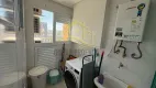 Foto 11 de Apartamento com 2 Quartos à venda, 72m² em Vila Lucy, Sorocaba