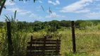 Foto 4 de Fazenda/Sítio com 3 Quartos à venda, 5000m² em Usina Três Bocas, Londrina