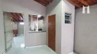 Foto 6 de Casa com 3 Quartos à venda, 71m² em São Marcos, Campo Largo