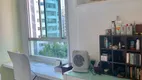 Foto 16 de Apartamento com 3 Quartos à venda, 170m² em Liberdade, São Paulo