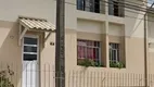 Foto 2 de Apartamento com 2 Quartos à venda, 50m² em Pinheirinho, Curitiba