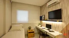 Foto 16 de Apartamento com 2 Quartos à venda, 71m² em Setor Bueno, Goiânia