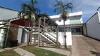 Foto 5 de Imóvel Comercial com 3 Quartos para venda ou aluguel, 216m² em Nova Campinas, Campinas