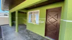 Foto 20 de Casa com 3 Quartos à venda, 130m² em Vila Rosa, Piraquara