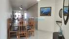 Foto 12 de Apartamento com 3 Quartos à venda, 155m² em Aviação, Praia Grande