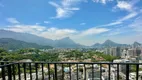 Foto 10 de Cobertura com 4 Quartos à venda, 342m² em Leblon, Rio de Janeiro