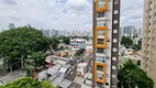 Foto 5 de Apartamento com 3 Quartos à venda, 94m² em Vila Gertrudes, São Paulo