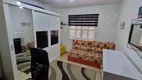 Foto 2 de Casa de Condomínio com 2 Quartos à venda, 110m² em Assunção, São Bernardo do Campo