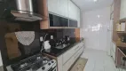 Foto 6 de Apartamento com 3 Quartos à venda, 90m² em Jardim Esplanada, São José dos Campos