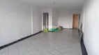 Foto 2 de Sala Comercial para alugar, 48m² em Centro, Guarulhos