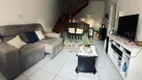 Foto 5 de Casa com 4 Quartos à venda, 351m² em Centro, Penha