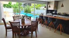 Foto 36 de Casa com 3 Quartos à venda, 330m² em Condomínio Villagio Paradiso, Itatiba