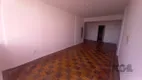 Foto 6 de Apartamento com 1 Quarto à venda, 94m² em Centro Histórico, Porto Alegre