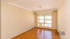 Foto 4 de Apartamento com 2 Quartos à venda, 71m² em Mont' Serrat, Porto Alegre