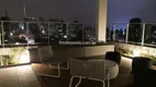 Foto 19 de Apartamento com 1 Quarto à venda, 35m² em Consolação, São Paulo