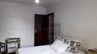 Foto 12 de Sobrado com 3 Quartos à venda, 202m² em Vila Assuncao, Santo André