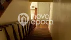 Foto 18 de Casa com 3 Quartos à venda, 429m² em Maracanã, Rio de Janeiro