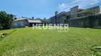 Foto 3 de Lote/Terreno à venda, 377m² em Jardim Mauá, Novo Hamburgo