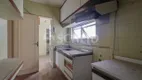 Foto 17 de Apartamento com 2 Quartos à venda, 78m² em Santo Amaro, São Paulo