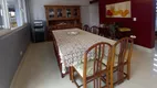 Foto 14 de Casa de Condomínio com 4 Quartos à venda, 596m² em Aldeia da Serra, Barueri