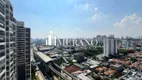 Foto 3 de Apartamento com 3 Quartos à venda, 86m² em Vila Prudente, São Paulo