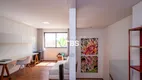 Foto 22 de Casa de Condomínio com 4 Quartos à venda, 310m² em Condominio Jardins Valência, Goiânia