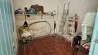 Foto 24 de Casa com 3 Quartos à venda, 230m² em Bairro Novo, Olinda