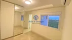 Foto 21 de Apartamento com 3 Quartos para alugar, 125m² em Vila Aviação, Bauru