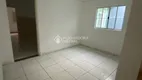 Foto 7 de Casa com 5 Quartos para alugar, 300m² em Baeta Neves, São Bernardo do Campo